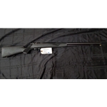 AMERICAN KNIGHT USED AMERICAN KNIGHT 22" COMP 209 .50cal