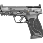 SMITH & WESSON M&P 2.0 10MM COMPACT 4" Barrel Thumb Safety