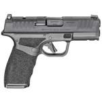 SPRINGFIELD HELLCAT PRO 3.7" Barrel 15rd
