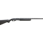 REMINGTON 870 EXPESS 12 gauge 28"
