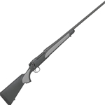 REMINGTON MODEL 700 30-06 30-06 24"