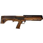 KELTEC KSG 12 GAUGE MIDNIGHT BRONZE ksg 12 gauge