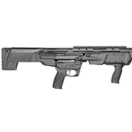 SMITH & WESSON M&P12 BULLPUP BULLPUP 12GA