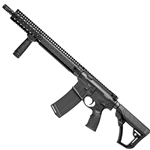 DANIEL DEFENSE DDM4 V9 16" Barrel 32rd