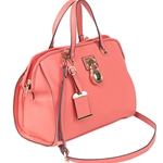BULLDOG CORAL SATCHEL Holsters/Cases/Bags/locks