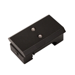 CALDWELL BRASS CATCHER SPARE MOUNT Pic Rail AR15