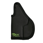 STICKY OR-3 SIG P365XL Holsters/Cases/Bags/locks