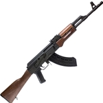 CENTURY ARMS VSKA WALNUT 7.62X39 30+1