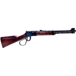 HENRY REPEATING ARMS CO. LEVER CARBINE .22 Lever Action
