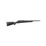 RUGER AMERICAN 308WIN COMPACT 18" barrel BL/SYN