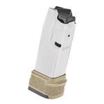 Springfield Armory HELLCAT MAGAZINE FDE 15rd