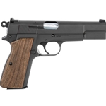 Springfield Armory SA-35 BLUED 9MM 4.7" Barrel 15+1