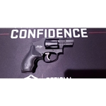 SMITH & WESSON USED 351C Non-hammered