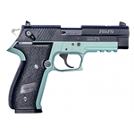 GSG FIREFLY 22LR MINT 4" Barrel