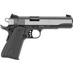 GSG GSG 1911 22LR POLISHED/BLK 5" Barrel