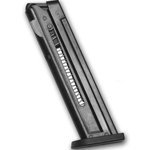 American Tactical Inc-ATI GSG FIREFLY MAG 10rd 22lr