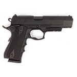 American Tactical Inc-ATI FXH 45 MOXIE 45ACP 5" Barrel 8rd
