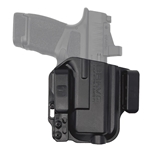 BRAVO CONCEALMENT HELLCAT IWB HOLSTER Holsters/Cases/Bags/locks