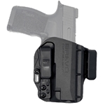 BRAVO CONCEALMENT SIG P365XL IWB HOLSTER Holsters/Cases/Bags/locks