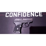 RUGER USED LCP Semi-Auto