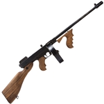 THOMPSON 1927 A1 DELUXE 45ACP 16.5" Barrel 100rd