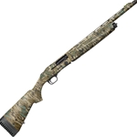 MOSSBERG 940 PRO MO GREENLEAF 18" Barrel 4rd