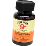 HOPPES NO.9 NITRO SOLVENT 2OZ Cleaning & Care