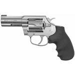 COLT KING COBRA STAINLESS 3" Barrel 357MAG