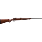 WINCHESTER M70 FEATHERWEIGHT 30-06SPRG 22" Barrel Walnut