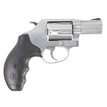 Smith & Wesson Inc. M60 357MAG 2.125" Barrel 5rd