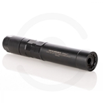 Griffin Armamen OPTIMUS MODULAR SUPPRESSOR BLACK