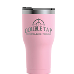 RTIC Outdoors 30OZ TUMBLER FLAMINGO Tumbler