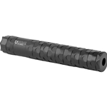 LONE WOLF ELIMIN8R-45 Multi-Cal