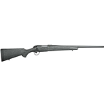 Bergara RIDGE 6.5CM 22"