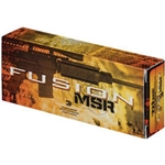 FEDERAL FUSION MSR 308 WIN 150gr FSP 20rd