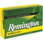REMINGTON 308WIN 150GR PSP CL Rifle