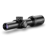 HAWKE VANTAGE 1-4X24 14273 - 30MM L4A