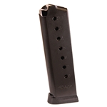 American Tactical Inc-ATI 1911 45ACP MAGAZINE 8RD