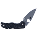 Spyderco NATIVE 5 LIGHTWEIGHT Plain Edge