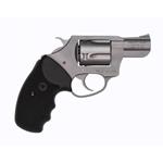 CHARTER ARMS USED UNDERCOVER Hammered