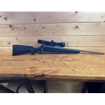 REMINGTON USED 770 Bolt Action