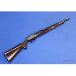 REMINGTON USED NYLON 66 Semi-Auto