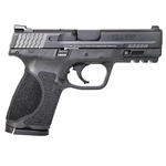 SMITH & WESSON USED M&P 9C Semi-Auto