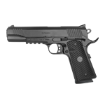 GIRSAN USED MC1911 Hammered