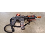 KEL TEC USED PLR 22 Semi-Auto
