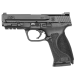 SMITH & WESSON USED M&P 2.0 Semi-Auto
