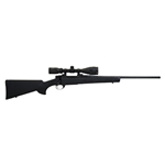 HOWA M1500 GAMEPRO 2 30-06 Springfield