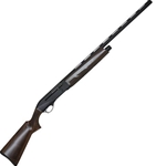 CZ -USA 712 G2 SHOTGUN 26" Barrel 12GA