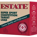 Estate Cartridge Co 20GA 7/8OZ #7.5 SHOT