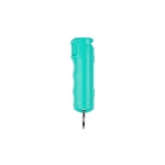 SABRE MINT FLIP TOP SPRAY Pepper spray
